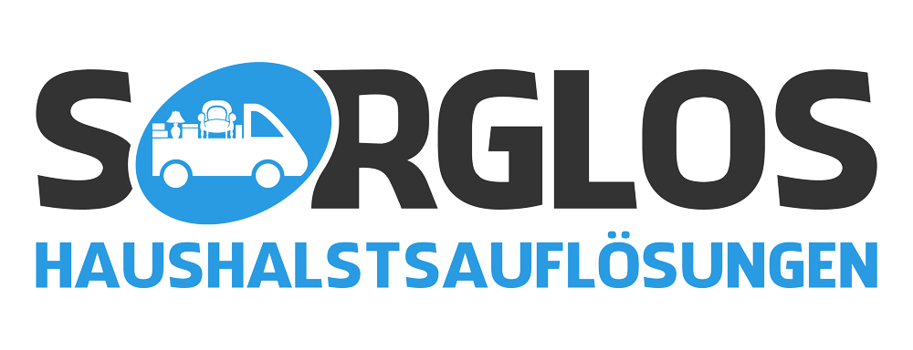 Haushaltsauflösungen-mannheim